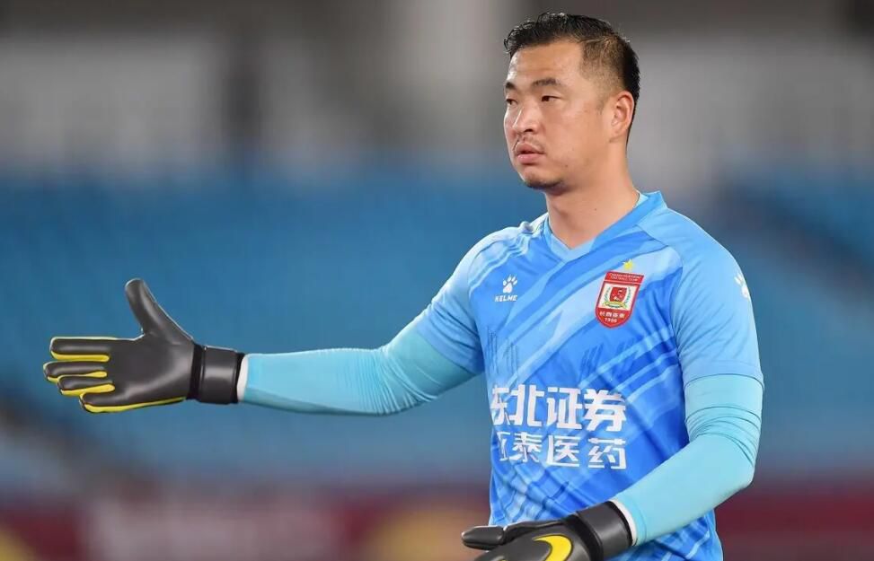 我来也我去也在线观看